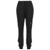 Pantalon Nordique Odlo Windbreaker Wmn Pants Black -Ski Équipement Boutique e667314850961f69a938df516760250361ef2e3f H22ODLOTTB1182073 0