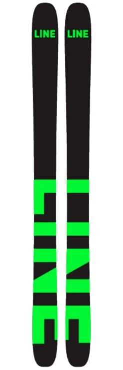 Ski Line Blade Optic 92 -Ski Équipement Boutique e669ae4b88915801a9b82a8f2f0de42727ccb244 H23LINESKI265892 2