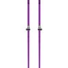 Bâton Faction Agent Purple 110-145cm -Ski Équipement Boutique e6703dfb1a5bb4f8d445050c9d3d8ca5ab2cd278 H23FACTBAT244628 FACT0621204 0