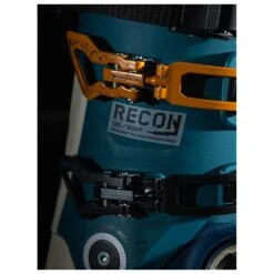 Chaussures De Ski K2 Recon 120 Boa -Ski Équipement Boutique e68bfc5f87f0b2d447070ece7695136163d24adb H24KDEUCHA373319 901
