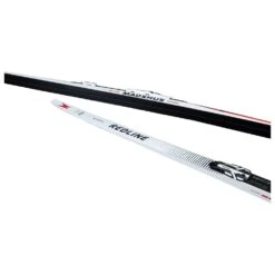 Ski Nordique Madshus Redline Skate F2 -Ski Équipement Boutique e6b0d5d2cec392acd112137294297c6e0a27c77c H23MADSSKI264142 902