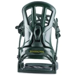 Fix Snowboard Rossignol Soulside 8 Fix Snowboard Rossignol Soulside -Ski Équipement Boutique e6e0611bd96883902194a9ef36194334744239cd H23ROSSBIN251484 2