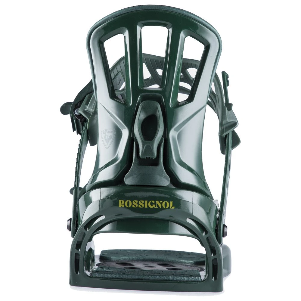 Fix Snowboard Rossignol Soulside 5 Fix Snowboard Rossignol Soulside – Image 3