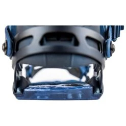 Fix Snowboard Nitro Phantom Ocean Stone 16 Fix Snowboard Nitro Phantom Ocean Stone -Ski Équipement Boutique e6e16e608539539a69f6a3c31550051e368cb611 H23NITRBIN2264975 504