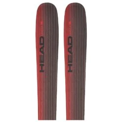 Ski Head Kore 99 -Ski Équipement Boutique e6f4192acb4c7a3ff8fb7db4383aca50947c57e6 H23HEADSKI265039 901
