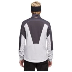 Veste Nordique Bjorn Daehlie Jacket Element Nine Iron 9 Veste Nordique Bjorn Daehlie Jacket Element Nine Iron -Ski Équipement Boutique e6f8ca9cc18b381f2a2c2efb82b88b682097e27b H23BJORTTH2253708 6