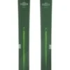 Ski Elan Ripstick 96 -Ski Équipement Boutique e6f9b8fd270843198b40f9ce8a47cc0ac16d507b H23ELANSKI337463 0