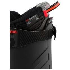 Chaussures De Ski Rossignol Allspeed Elite 130 Black -Ski Équipement Boutique e7072bc2d2b53d5017aab661da452f1393837ade H22ROSSCHA258726 10