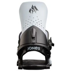 Fix Snowboard Jones Orion White Black 13 Fix Snowboard Jones Orion White Black -Ski Équipement Boutique e71872f39e3e5329360fe03d9204d4c1c966b9c6 H23JONEBOA2324263 6