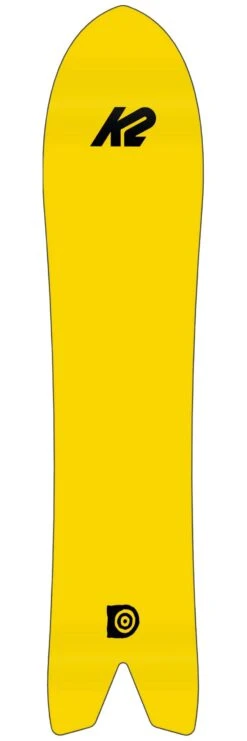 Planche Snowboard K2 Special Effects -Ski Équipement Boutique e718ca9fd4eafb7865ffba706c3159f21f6e19a4 H23KDEUBOA371555 2