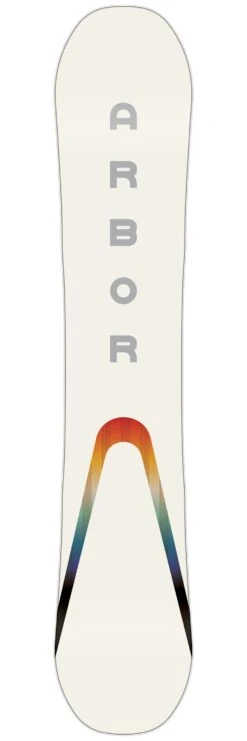 Planche Snowboard Arbor Poparazzi Rocker -Ski Équipement Boutique e7298bfc27bee0200bc82ec865f7b1022faed66b H23ARBOBOA262997 2