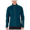 Veste Nordique Rossignol Softshell Jkt Deep Teal -Ski Équipement Boutique e743cd94d52a460ff32f7ace125e7ead40ea871d H19ROSSTTH9252935 0