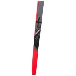 Ski Nordique Rossignol X-IUM Premium+ R-Skin 8 Ski Nordique Rossignol X-IUM Premium+ R-Skin -Ski Équipement Boutique e758bb7842240e7d1f1a6493126b97a8d729bb20 H23ROSSSKI249622 10