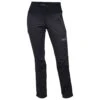 Pantalon Nordique Swix Cross Pant Wmn Phantom Black -Ski Équipement Boutique e760e8d8056ac57485e48cb51f5baf6598d00a80 VH20SWIXTTB009 0