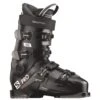 Chaussures De Ski Salomon S/pro 100 Black Belluga Red -Ski Équipement Boutique e7626c8c4d63b1c2f3ff2d913be0a53d118c3504 VH20SALOCHA011 0