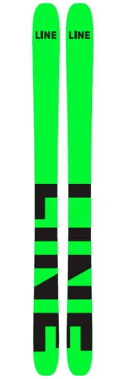 Ski Line Blade Optic 114 -Ski Équipement Boutique e78d47adf3742f58cb26dd2c3b9465d41a7a22b4 H23LINESKI265888 2