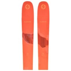 Ski Blizzard Hustle 10 8 Ski Blizzard Hustle 10 -Ski Équipement Boutique e78f9cebfff7efe187c6f7d32cf3105b28fbdc12 H23BLZRSKI215339 10