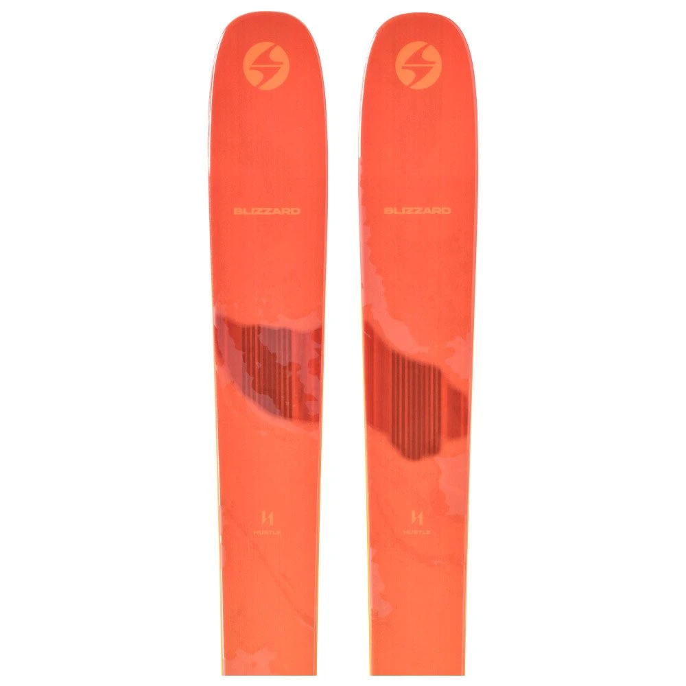 Ski Blizzard Hustle 10 4 Ski Blizzard Hustle 10 – Image 2