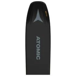 Ski Atomic Backland 107 -Ski Équipement Boutique e7967d5fefab150353c8ad5959ea91ff9279ecc4 H23ATOMSKI263330 10