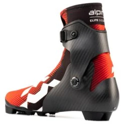 Chaussures De Ski Nordique Alpina Elite 3.0 Skate -Ski Équipement Boutique e7a17450b24a69af302ce7b4d824598e5d045886 H22ALPICHA178770 11