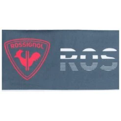 Bandeau Nordique Rossignol XC World Cup HB Dark Navy -Ski Équipement Boutique e7bf2d0940d819ce2e1d4191f262ae798f1a40a2 H22ROSSACC181157 ROSS0460300 10