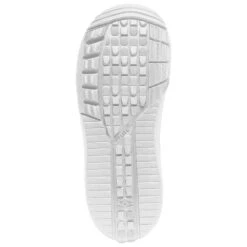 Boots DC Lotus Boa Black 14 Boots DC Lotus Boa Black -Ski Équipement Boutique e7c2bca4f44e6042636bdd184437e58b40cf838e H22DCUSBOO1193015 7