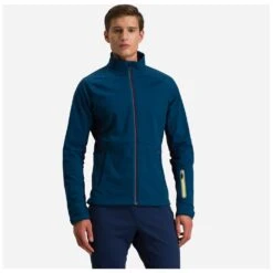 Veste Nordique Rossignol Softshell Jkt Blue Bird -Ski Équipement Boutique e7cbbe4a7a7822f2a4042413bc173c949184446e H19ROSSTTH9181222 12