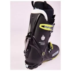 Chaussures De Ski Randonnée Movement Performance Ultralon -Ski Équipement Boutique e7dfd1c96ca57519024476ed7feb2b7047227e34 H23MOVECHA254189 901