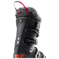 Chaussures De Ski Rossignol Pure Elite 120 Soft Black 11 Chaussures De Ski Rossignol Pure Elite 120 Soft Black -Ski Équipement Boutique e7f6e862adec38287241306b73e40efcf262247d H22ROSSCHA258788 12