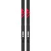 Ski Nordique Rossignol X-IUM Skating Premium S2 Soft -Ski Équipement Boutique e807937614b4610969494bad04965cc546f39d36 H21ROSSSKI002 0