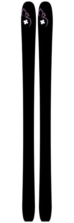 Ski Movement Session 85 Women 5 Ski Movement Session 85 Women -Ski Équipement Boutique e83b726acfd3087aa7e1bf7f0a503d41a0431ed1 H22MOVESKI179810 7