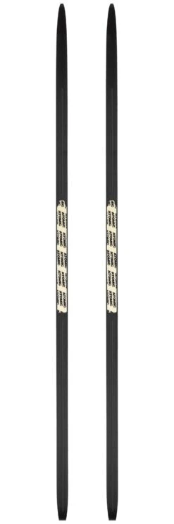 Ski Nordique Atomic Pro C3 Skintec Med Psp 6 Ski Nordique Atomic Pro C3 Skintec Med Psp -Ski Équipement Boutique e861b794a6e896c0827734648e6de1892ed78e12 H23ATOMSKI341955 1