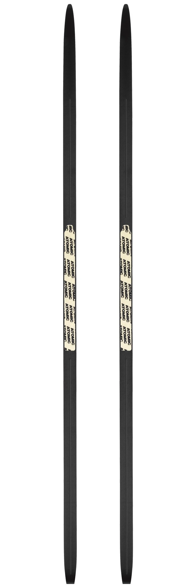 Ski Nordique Atomic Pro C3 Skintec Med Psp 4 Ski Nordique Atomic Pro C3 Skintec Med Psp – Image 2