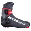 Chaussures De Ski Nordique Madshus Redline Skate 2 Chaussures De Ski Nordique Madshus Redline Skate -Ski Équipement Boutique e883efc14daee24843fc0e16da8cceee758b58c1 H22MADSCHA185788 0
