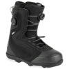 Boots Nitro Club Boa Dual -Ski Équipement Boutique e8a279ee7f3b7fe5494039445049b69e5e4a2e59 H22NITRBOO211046 0