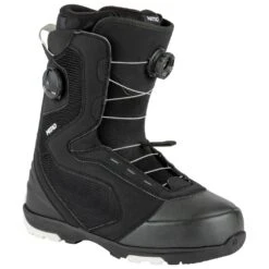 Boots Nitro Club Boa Dual