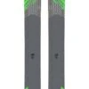 Ski Line Blade Optic 96