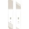 Ski Line Vision 98 -Ski Équipement Boutique e9279bf256add671c10e5c4e037e44405e7c206a H23LINESKI265898 0