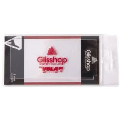 Racle Vola Plastique 3mm