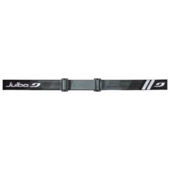 Visière Nordique Julbo Sniper Evo L Noir Noir Reactiv High Contrast 1-3 9 Visière Nordique Julbo Sniper Evo L Noir Noir Reactiv High Contrast 1-3 -Ski Équipement Boutique e94e25f669efd4df2d5ed25c29ed05ee4e1ad0e5 H23JULBACC337513 JULB0447132 901