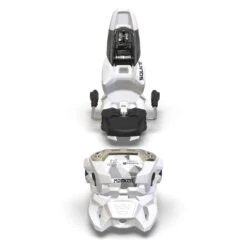 Fix Ski Marker Squire 11 90mm White -Ski Équipement Boutique e950b8da3e7c119489d44e6e58346200037934b6 H22MARKFIX186498 MARK0492870 4