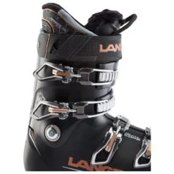 Chaussures De Ski Lange Rx 80 W Gw Black -Ski Équipement Boutique e95b0bb1d2e26d39261363ba4b6e8756f2769dde H23LANGCHA256730 11