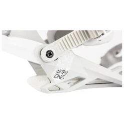 Fix Snowboard Nitro One Cool Grey 20 Fix Snowboard Nitro One Cool Grey -Ski Équipement Boutique e96fefacd0386b5b6035720eab3d6ac9552317e3 H23NITRBIN2323514 904