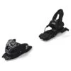 Fix Ski Movement Freeski 90 Black 85mm -Ski Équipement Boutique e9803058ab00280d54d434f7ec11556ff3472b64 H22MOVEFIX179802 MOVE0047997 0