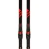 Ski Nordique Rossignol X-IUM Skating Premium S2 Medium IFP -Ski Équipement Boutique e9dd39a1e68c3b00c4ec0b91470fe4660b4c3537 H21ROSSSKI004 0