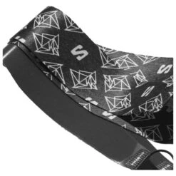 Peaux De Phoque Salomon Skins MTN 80 -Ski Équipement Boutique e9ec60bfaf5c5256b48117b7390cd9a680c1505f H23SALOACC254217 901