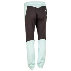 Pantalon Nordique Bjorn Daehlie Power Wmn Iced Aqua -Ski Équipement Boutique e9fc6a600c33ab4338c22361b51fdcfa60ad6851 H22BJORTTB1248778 2
