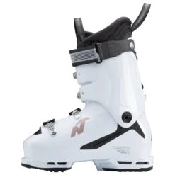 Chaussures De Ski Nordica Speedmachine 3 85 W Gw White Black Anthracite -Ski Équipement Boutique ea0f2e3be10e84fc51c0bc1ad03ee26f0e003e10 H23NORDCHA254986 1