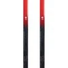Ski Nordique Madshus Race Pro Skate -Ski Équipement Boutique ea2937fff5a68c8c66636454c8c843c38e0786a4 H22MADSSKI185779 0