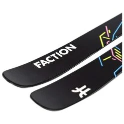 Ski Faction Prodigy 2 12 Ski Faction Prodigy 2 -Ski Équipement Boutique ea38fc173ee6b1c7be96bf7dc8bef52c937b090d H23FACTSKI244621 902